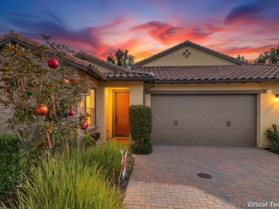 8119 Auberge Cir, San Diego, CA, 92127