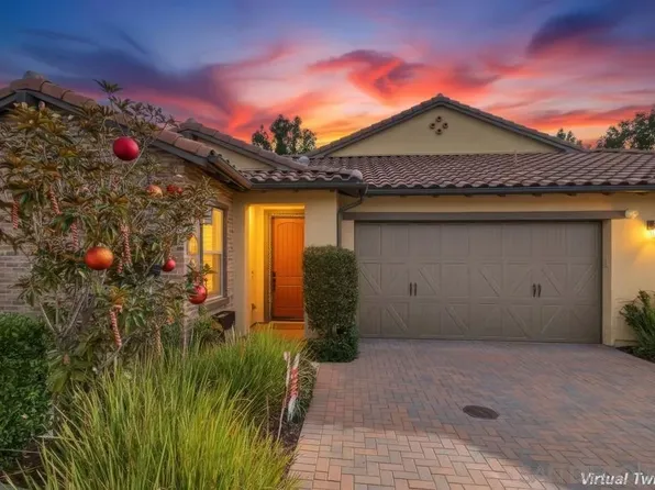 8119 Auberge Cir, San Diego, CA 92127