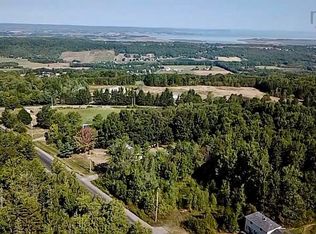 2438 Greenfield Rd, Kings, NS B4P2R1