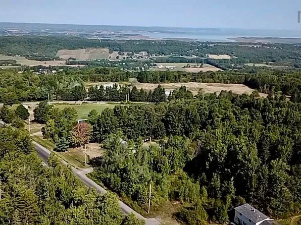 2438 Greenfield Rd, Kings, NS B4P 2R1