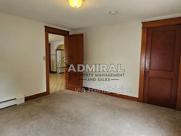 52 Washington St #A — Photo 8
