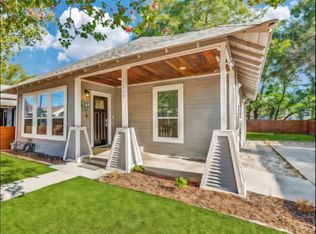 115 Sharer, San Antonio, TX 78208