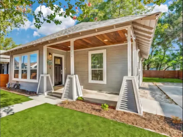 115 Sharer, San Antonio, TX 78208