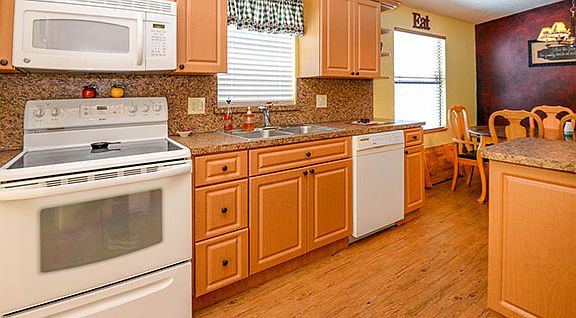 3rd image of 12850 W State Road 84 #42G-PL