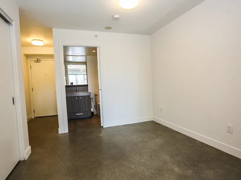 231 E Pender St #505 — Photo 10