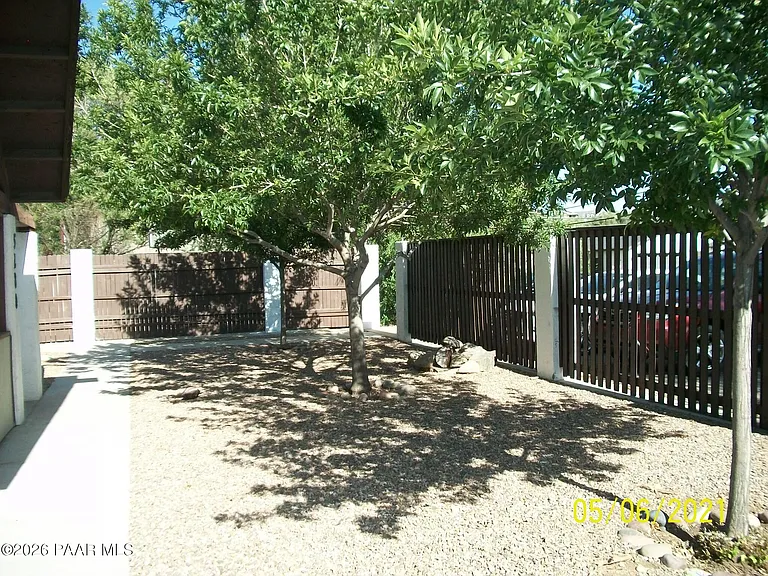 5270 E Diamond Dr #B — Photo 17
