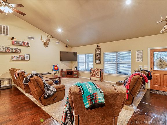 4th image of 13014 S 85th St E