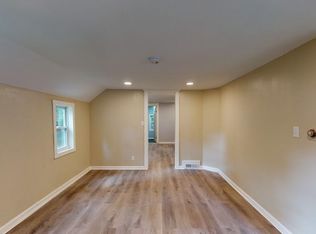 142 Wells Rd, East Windsor, CT 06088