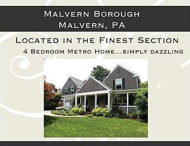 2nd image of 24 Malvern Ave