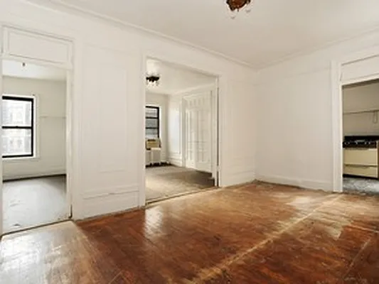 Sold by Citi Habitats | media 1