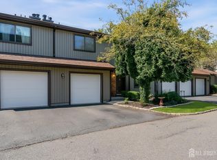 208 Henderson Ct, Matawan, NJ 07747