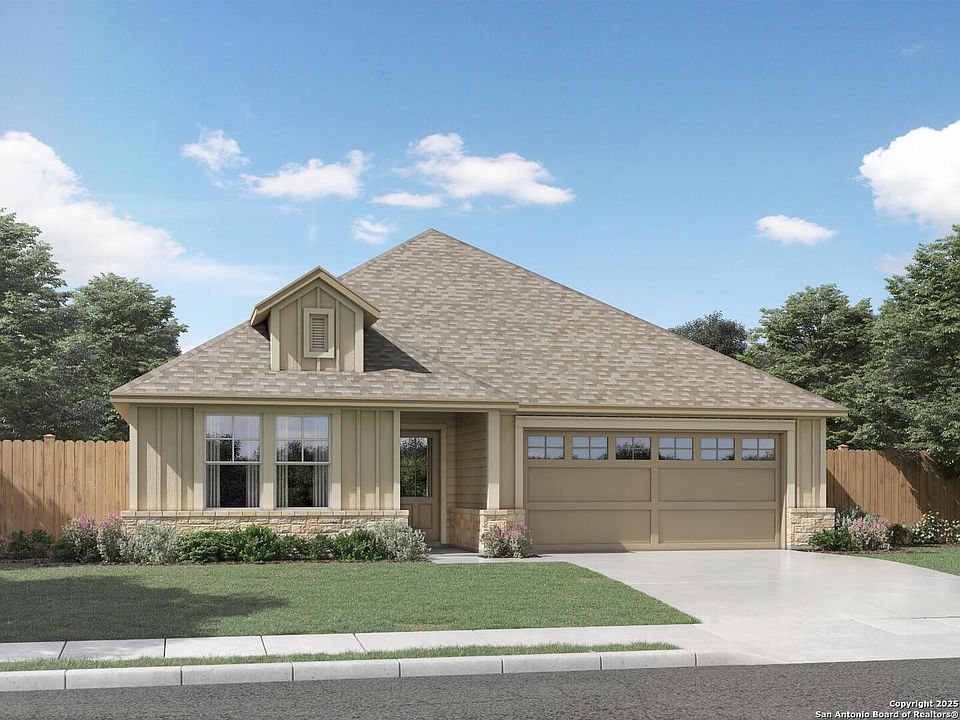 1st image of 842 Black Horse Way
