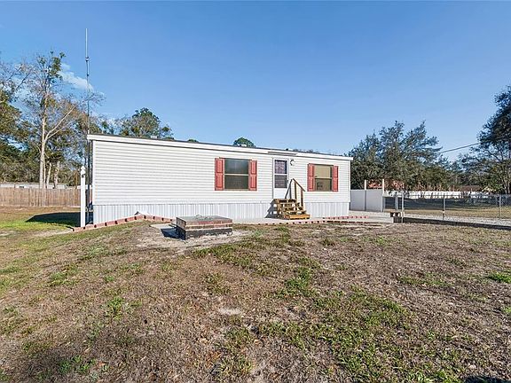 2nd image of 10654 Holgate St