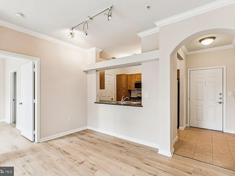 12941 Centre Park Cir #216 — Photo 2