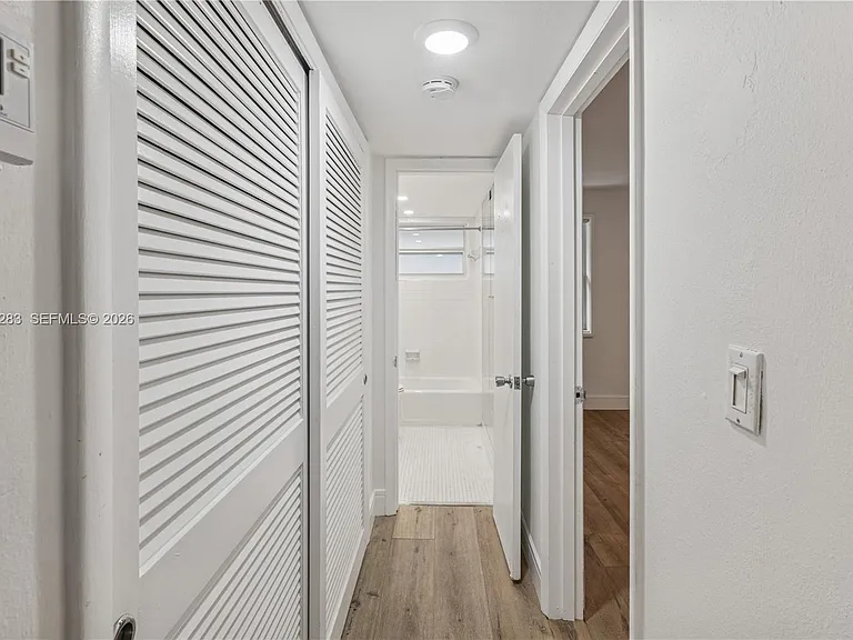 255 Sunrise Dr #107 — Photo 13