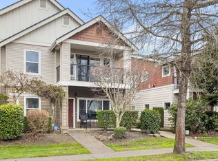 2174 Palisade Blvd #D-3, Dupont, WA 98327