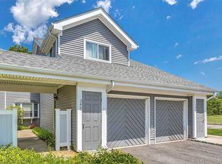 349 Seabreeze Ct, Moriches, NY 11955