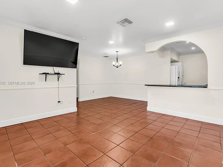 15350 SW 72nd St #24 — Photo 2