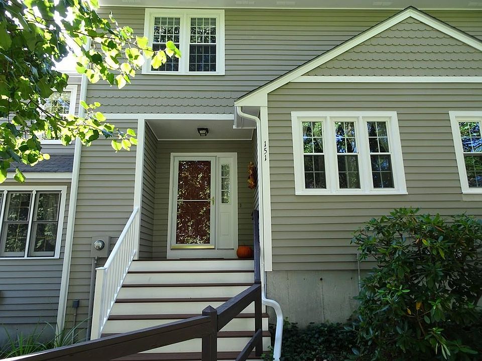 1st image of 151 Laurelwood Dr