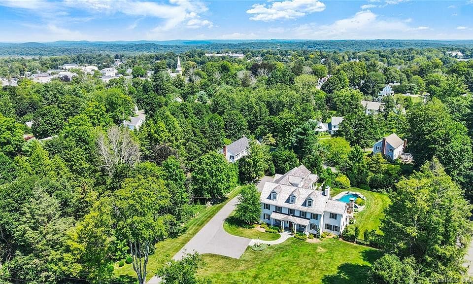 112 High Ridge Ave, Ridgefield, CT 06877 Zillow