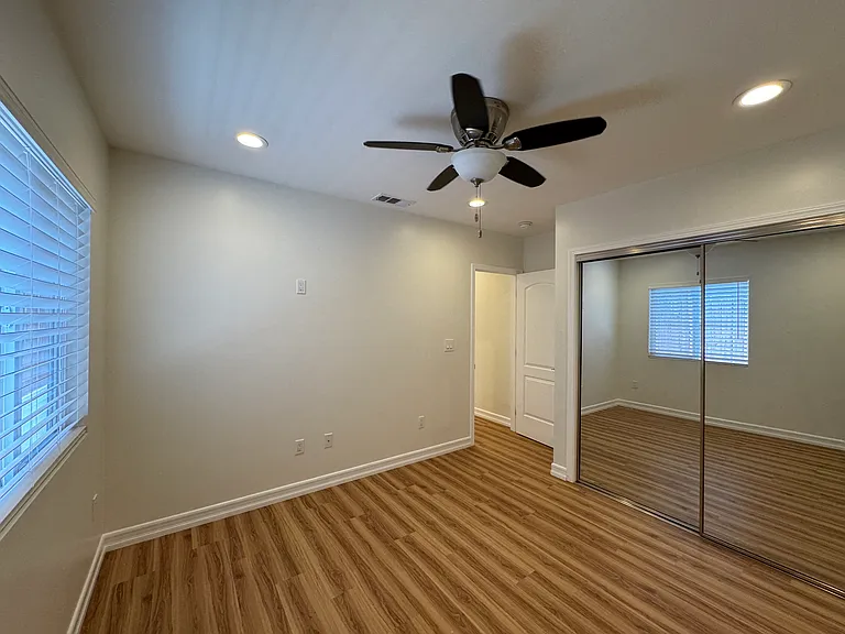 2150 Crescent Ave — Photo 19
