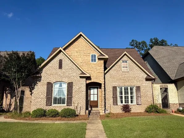 106 Northgate Cir, Saltillo, MS 38866