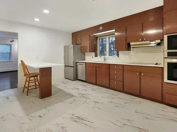 430 Benedict Ave, Tarrytown, NY