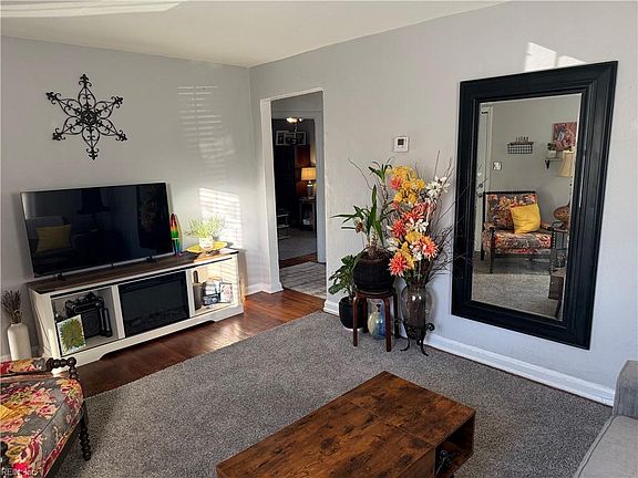 5th image of 58 Harvard Rd