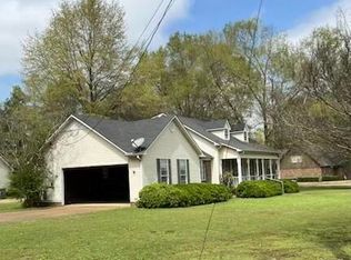 925 Altawood Dr, Brownsville, TN 38012