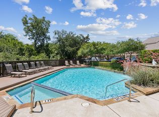 5616 Preston Oaks Rd APT 105, Dallas, TX 75254