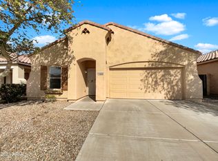 5314 W Shumway Farm Rd, Laveen, AZ 85339