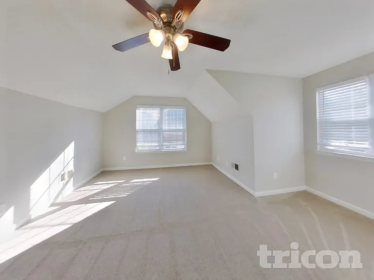 3912 Farlow Rd — Photo 16