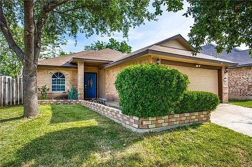 6817 Haltom Rd Photo 1 6817 Haltom Rd Photo 1