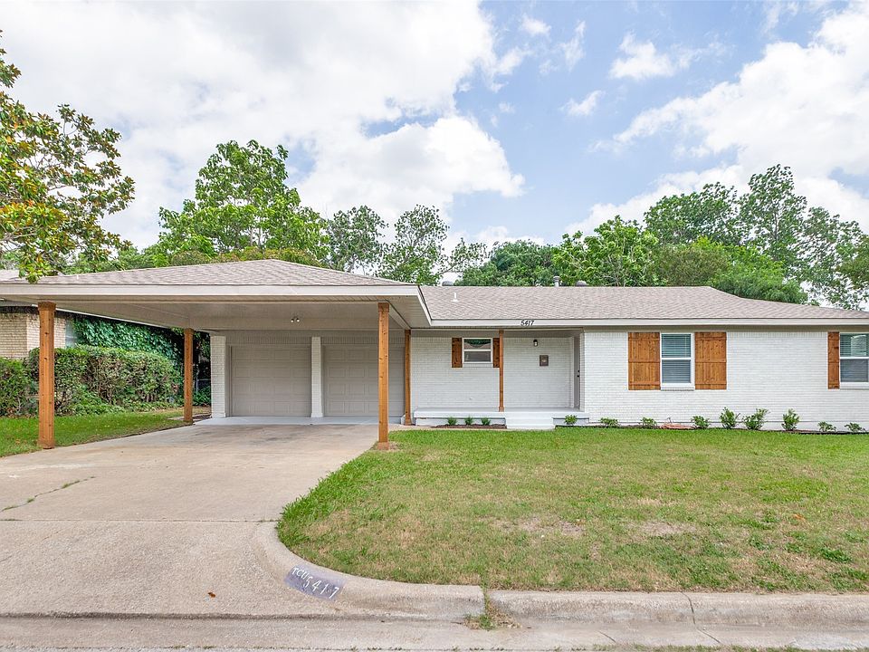 1st image of 5417 Sabelle Ln