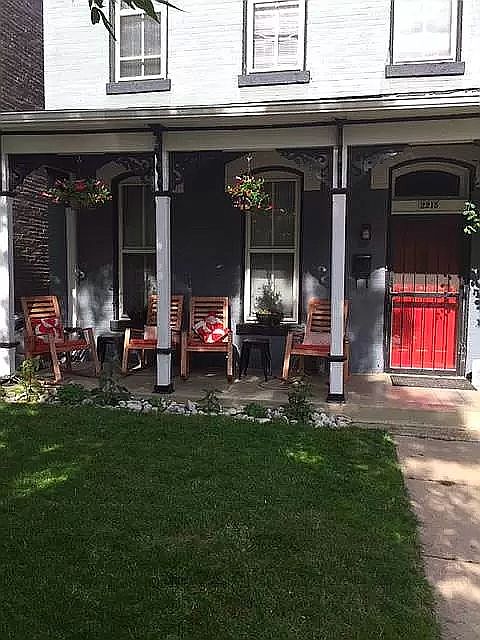 1st image of 2215 N Clarkson St