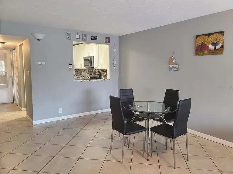 2763 Woodgate Ln #204 — Photo 10