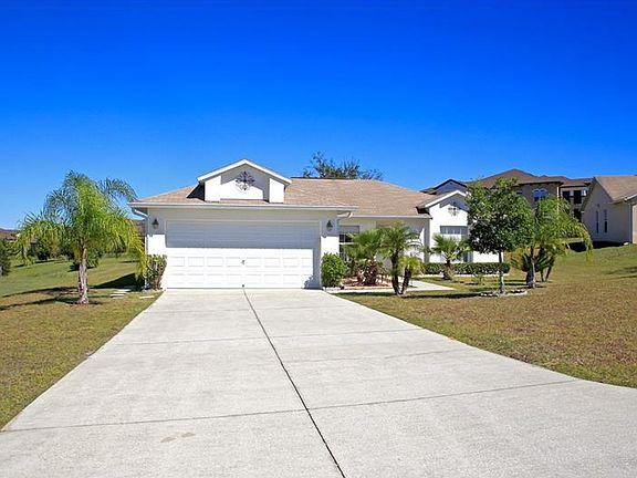2nd image of 11508 Brandiwine Ct