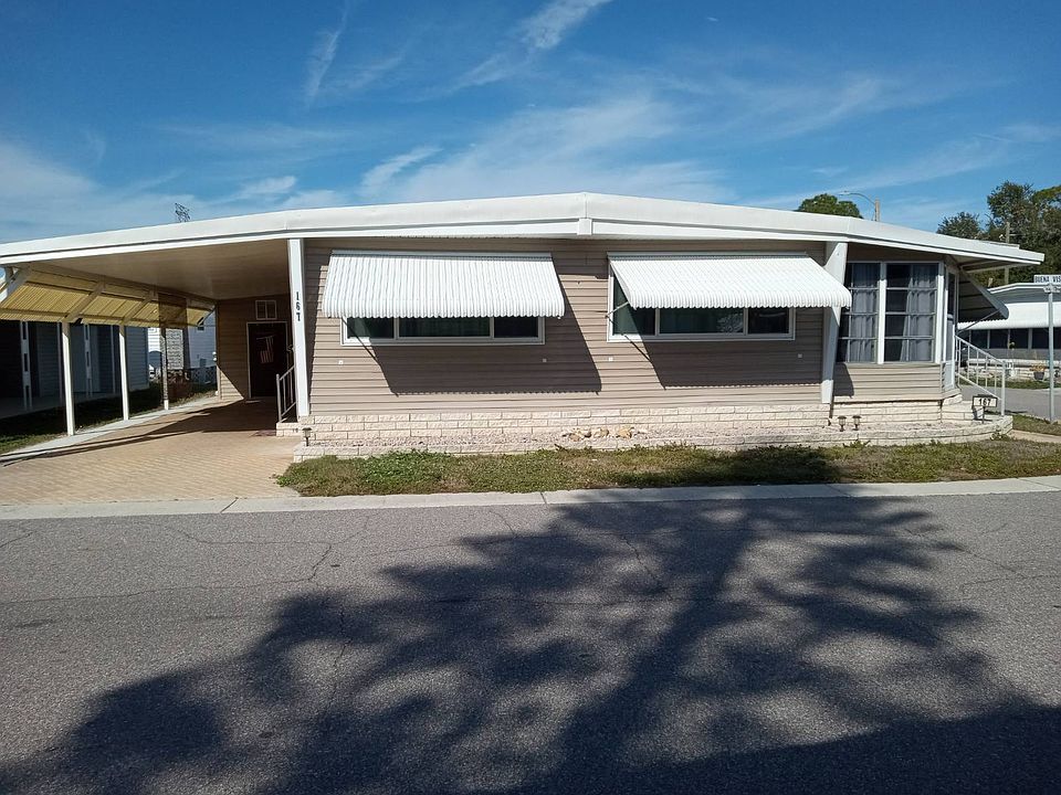 1st image of 7349 Ulmerton Rd Lot 167