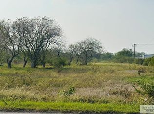 1755 N Indiana Ave, Brownsville, TX 78521