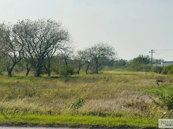 1755 N Indiana Ave, Brownsville, TX 78521