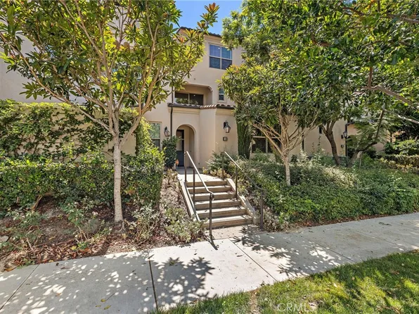 114 Outwest, Irvine, CA 92618