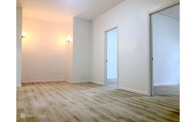 Rented by Douglas Elliman | media 10