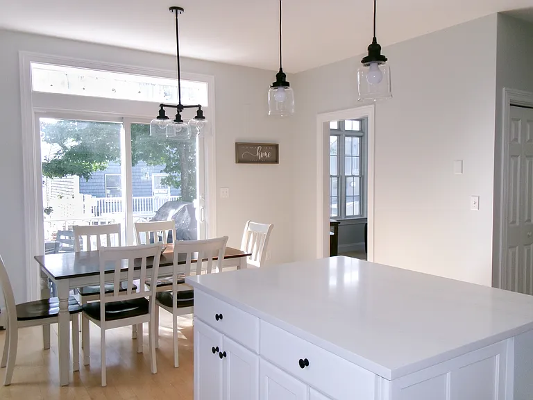 S Tibbetts Ave — Photo 6