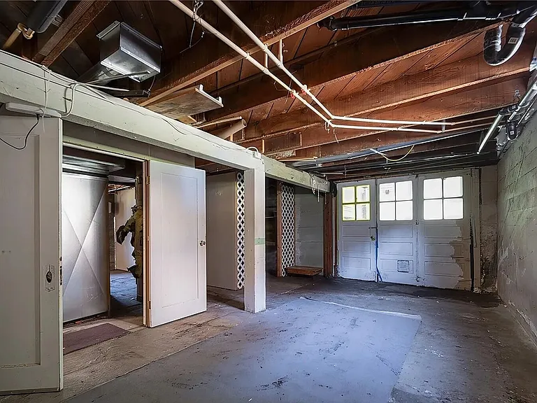 1502 E Maplewood Ave — Photo 22