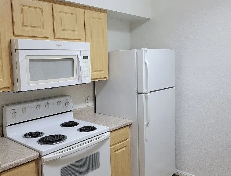 6955 N Durango Dr #2011 — Photo 20