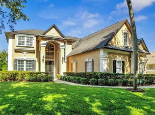 424 Curry Ct, Altamonte Springs, FL 32714