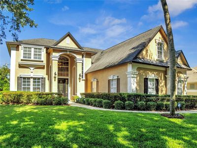 424 Curry Ct, Altamonte Springs, FL, 32714