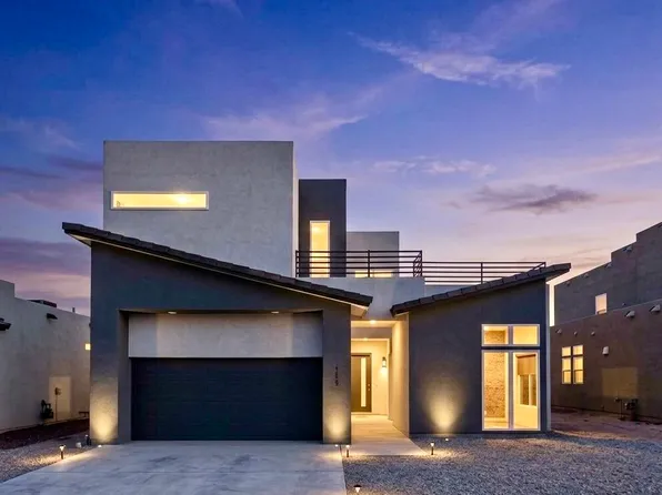 911 Dewsbury Way, El Paso, TX 79928