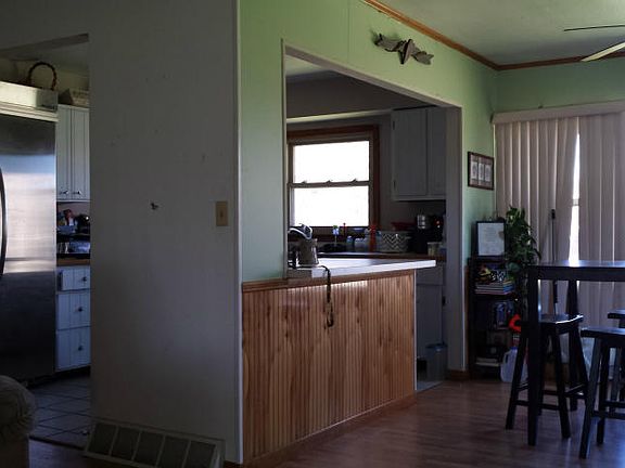 3rd image of 17840 76th St