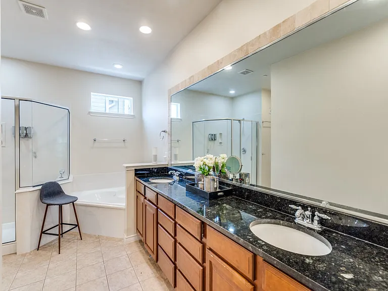 15711 Spectrum Dr #80 — Photo 16